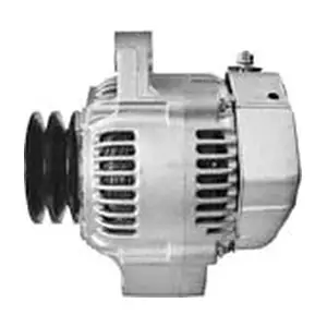 AC-JBA1534 ACAUTO