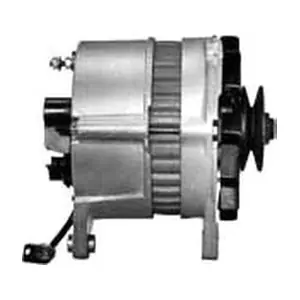 ACAUTO AC-CBA1508