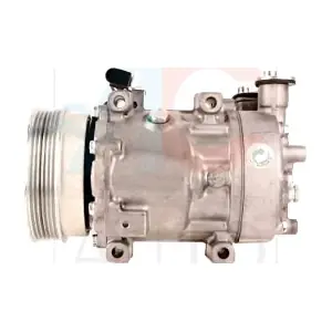 AC-01SD076 ACAUTO