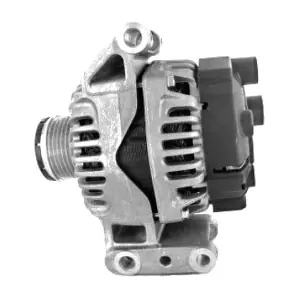 ACAUTO AC-CBA1934