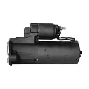 ACAUTO AC-CBS1208