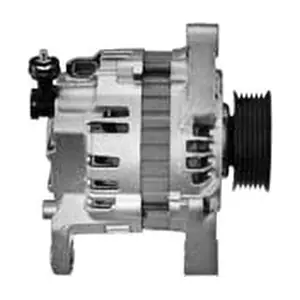 AC-JBA0762 ACAUTO