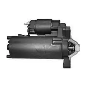 AC-CBS0542 ACAUTO