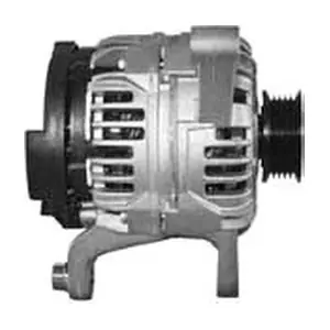 208576 ACAUTO