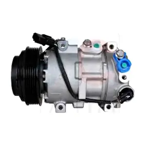 AC01DO040 ACAUTO