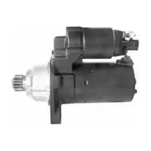 ACAUTO AC-CBS1347