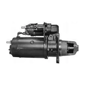 AC-CBS1269 ACAUTO