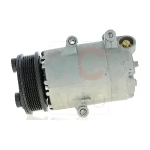 AC-01VI032 ACAUTO