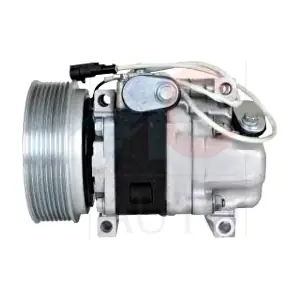 ACAUTO AC01PA024