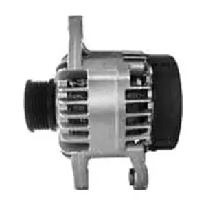 AC-CBA1696 ACAUTO