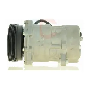 AC-01SD020 ACAUTO