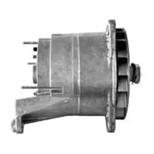 AC-CBA1624 ACAUTO