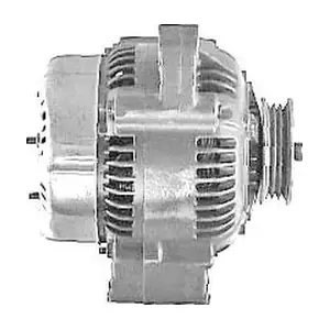ACAUTO AC-JBA1163