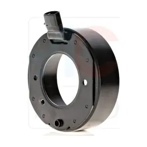 ACAUTO AC-04DN04