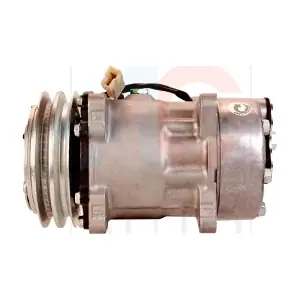 510355 ACAUTO