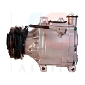 AC-01DN146 ACAUTO