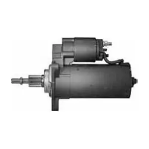 AC-CBS0598 ACAUTO