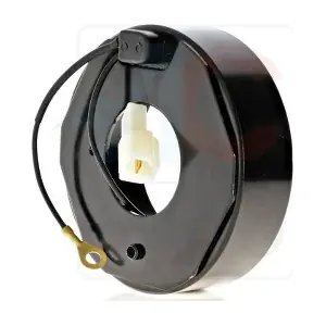 ACAUTO AC-04DN01