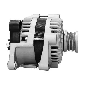 ACAUTO AC-CBA2141