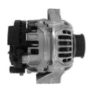 ACAUTO AC-CBA2024