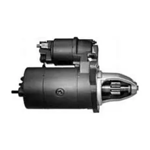 ACAUTO AC-CBS0610