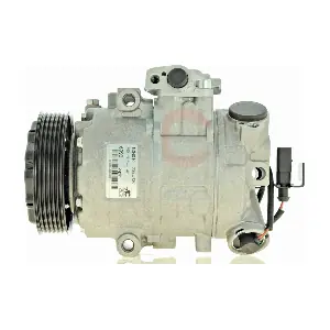 6Q0802803D VAG
