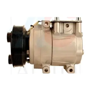 AC-01HA060 ACAUTO