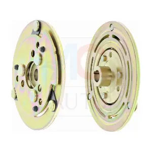 ACAUTO AC-05SD22