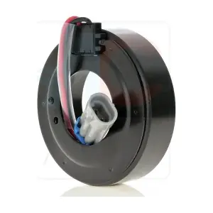 ACAUTO AC-04SD04
