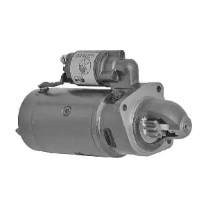ACAUTO AC-CBS5229