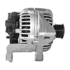 ACAUTO AC-CBA1825