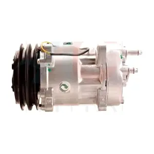 AC-01SD290 ACAUTO
