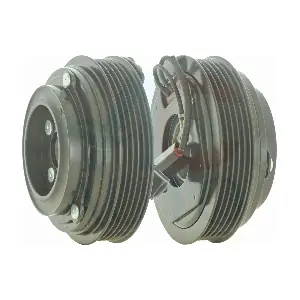 ACAUTO AC-06HA47