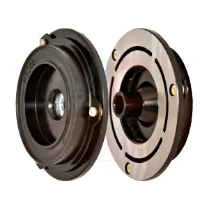 ACAUTO AC-05HA01