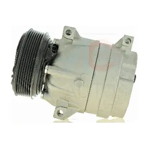 ACAUTO AC-01DL093