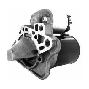 ACAUTO AC-CBS1425