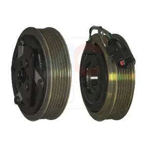 ACAUTO AC-06SD06