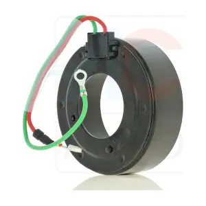 AC-04KE03 ACAUTO