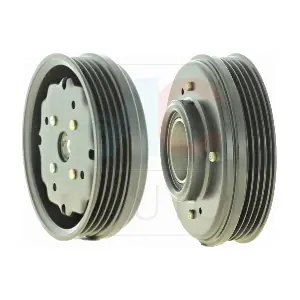 ACAUTO AC-06DN01