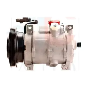 AC-01DN629 ACAUTO