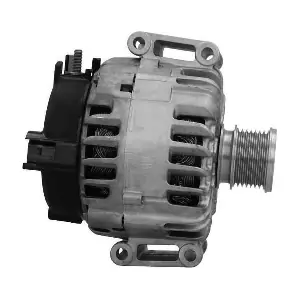 AC-CBA5876 ACAUTO