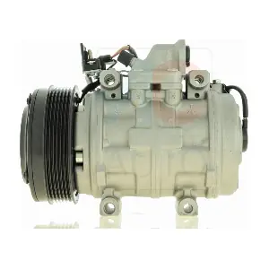 AC-01DN104 ACAUTO