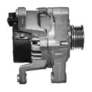 ACAUTO AC-CBA1257