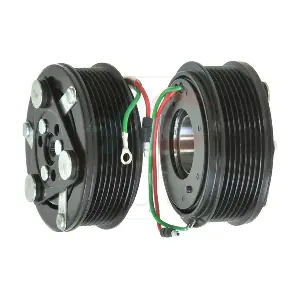 ACAUTO AC-06SD22