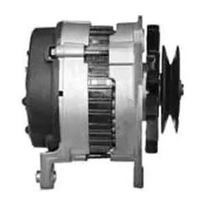 ACAUTO AC-CBA0312