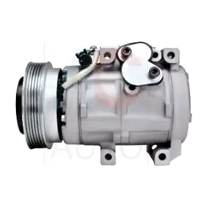 72037 ACAUTO