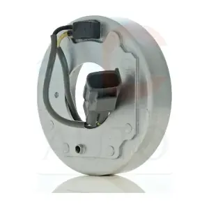 AC-04DN19 ACAUTO