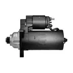 AC-CBS0801 ACAUTO