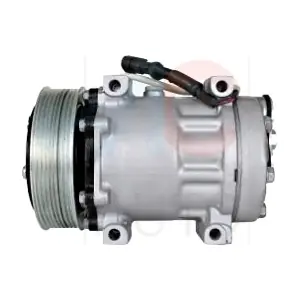 ACAUTO AC-01SD326