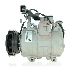 ACAUTO AC01DN214